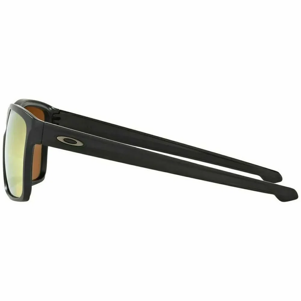 *Super Sale* Oakley Sunglasses 24k Gold Iridium